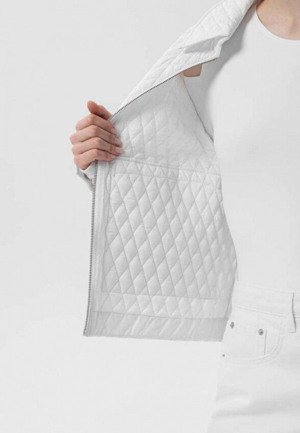 Куртка-рубашка GLVR