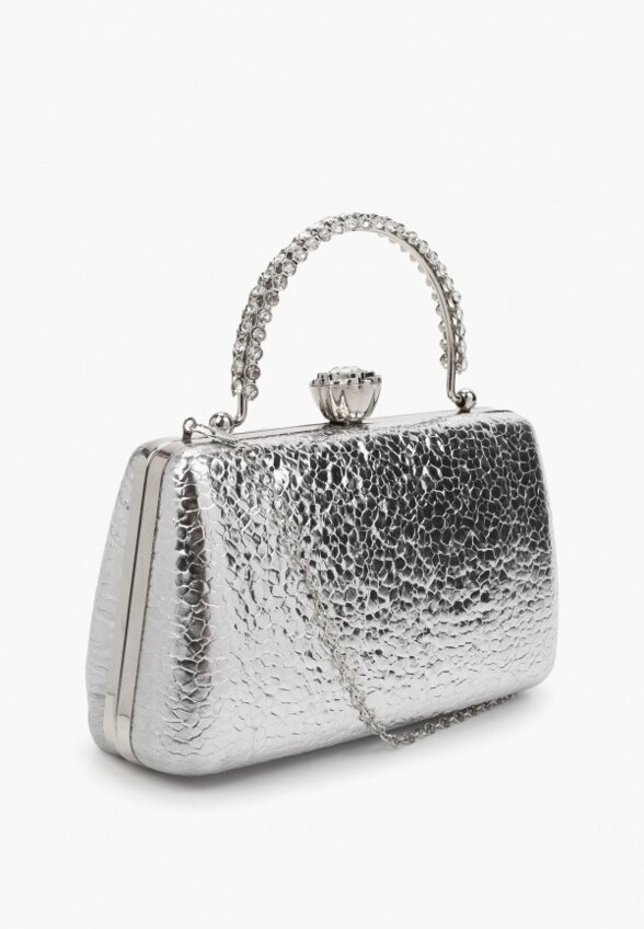 Сумка Giovanni Aidini