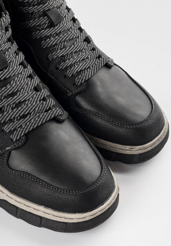 Ботинки Niota Line