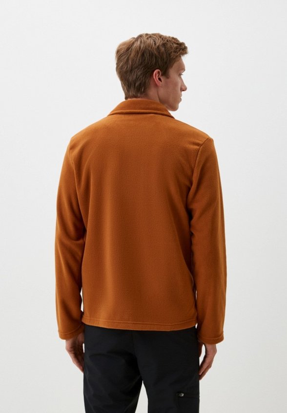 Рубашка Outventure