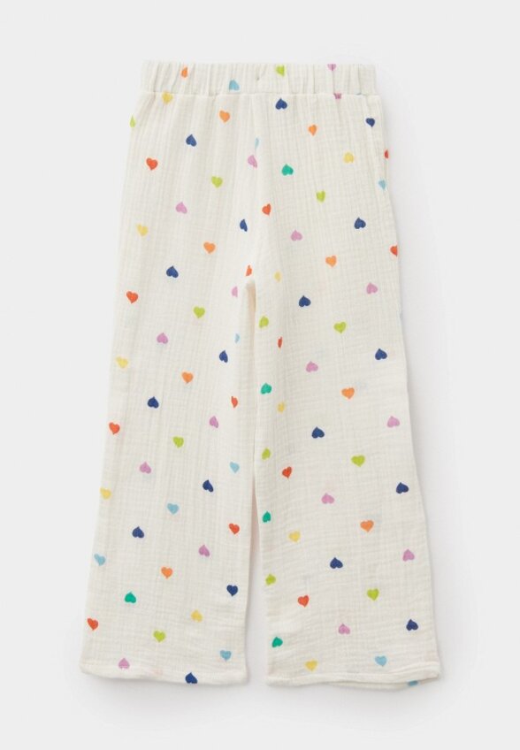 Костюм домашний Kaftan