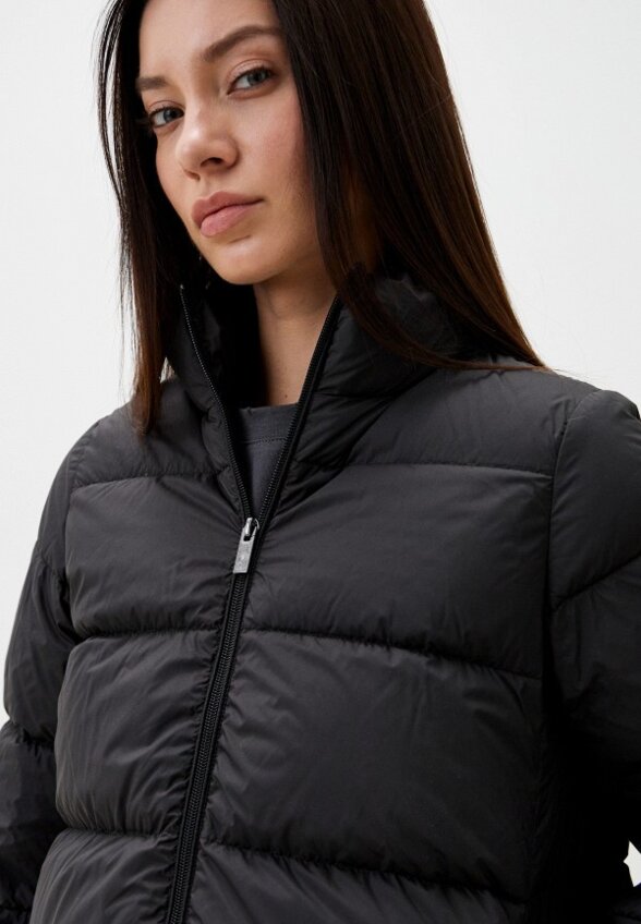 Пуховик Madzerini