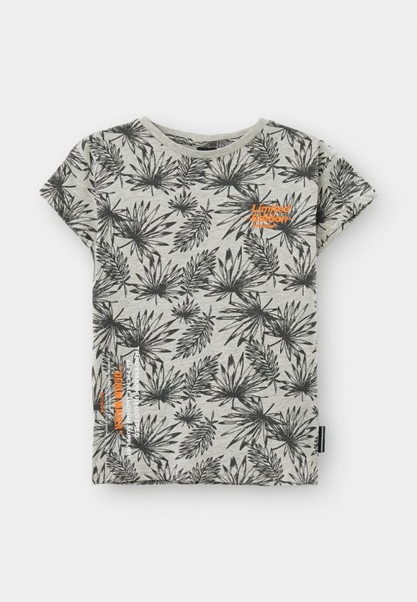 Футболка Le Temps des Cerises