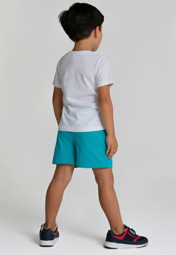 Пижама PlayToday