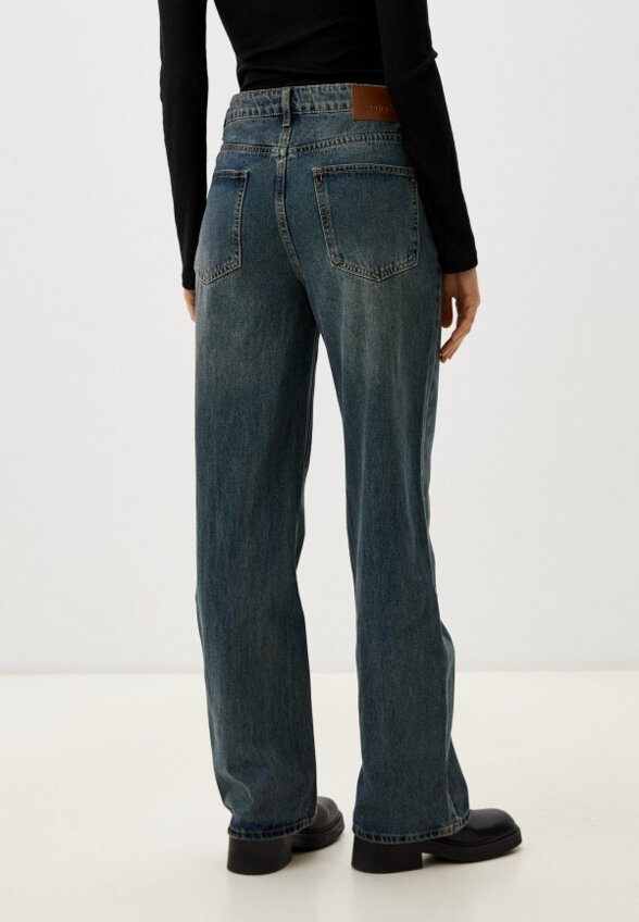 Джинсы Concept Club