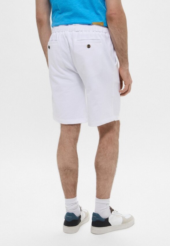 Шорты спортивные La Martina