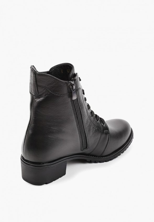 Ботинки Diora.rim