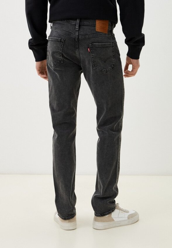 Джинсы Levi's®