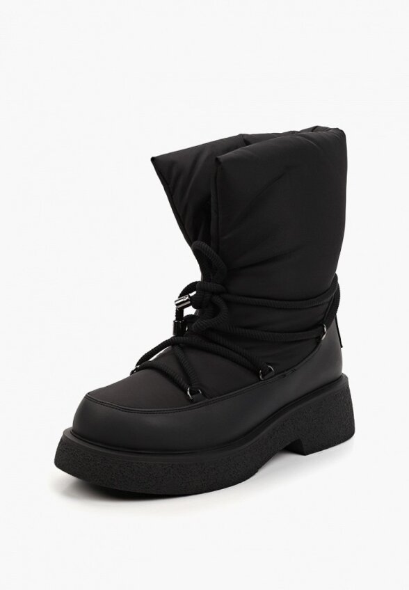 Дутики Vitacci