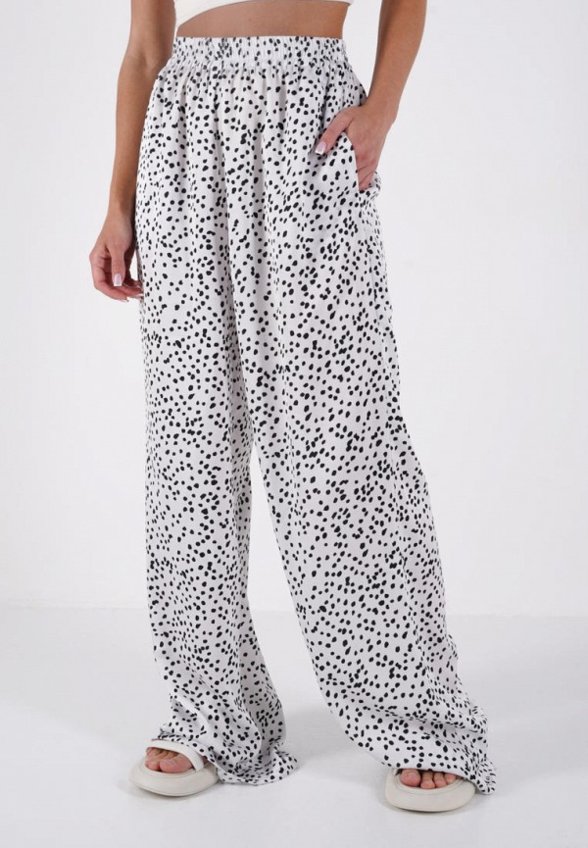 Брюки Allo Studio