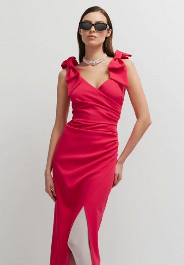 Платье Vittoria Vicci