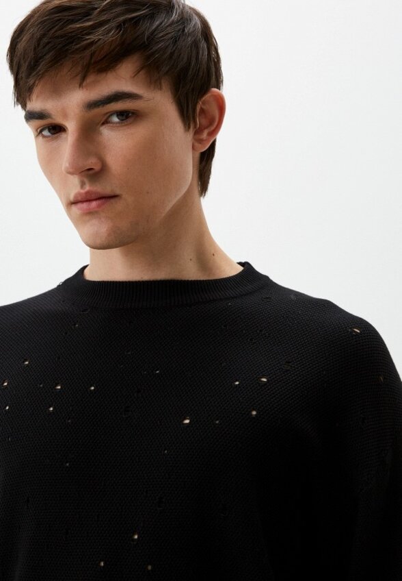 Джемпер Ennstore