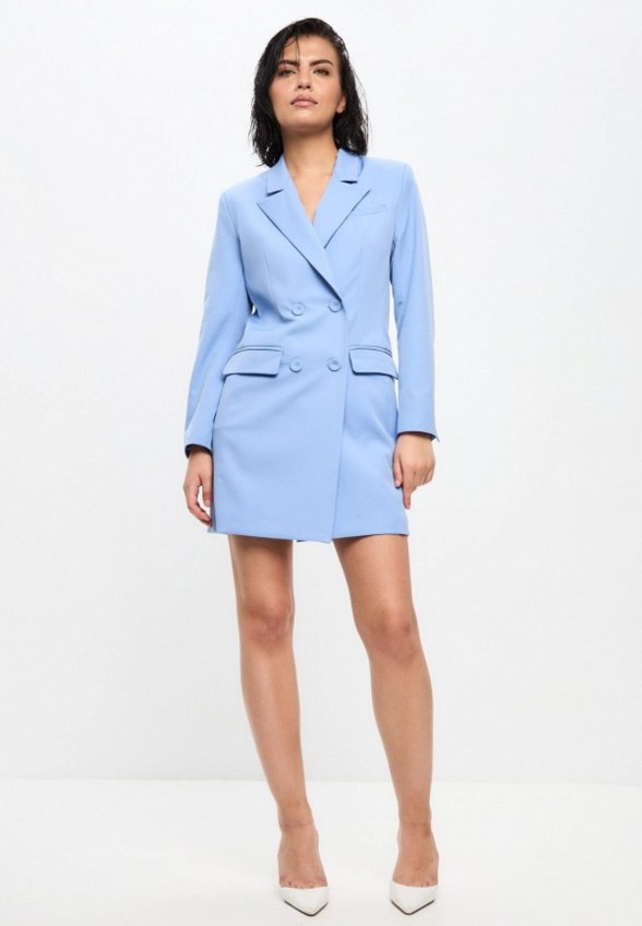 Платье Noele Boutique