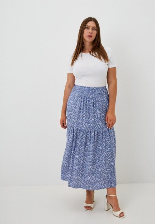Юбка Cleo