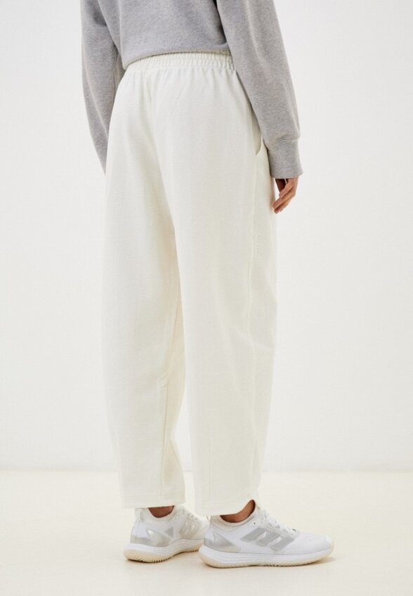 Брюки спортивные adidas