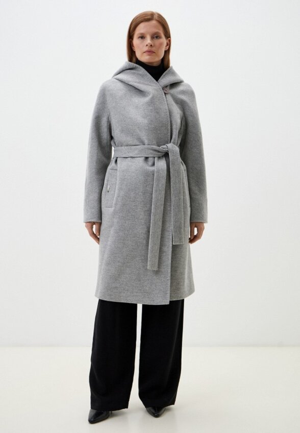 Пальто Shartrez