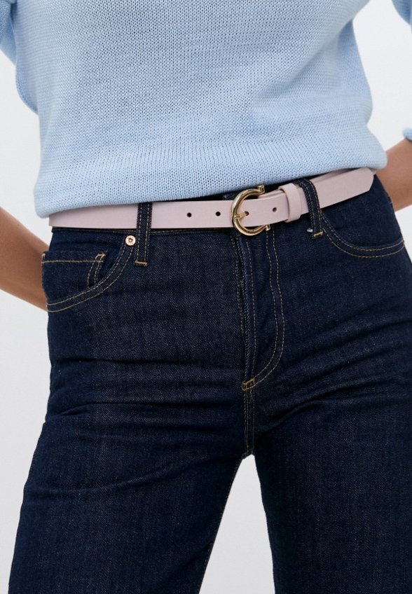 Ремень Abricot