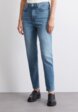 Джинсы Marc O'Polo1  - превью