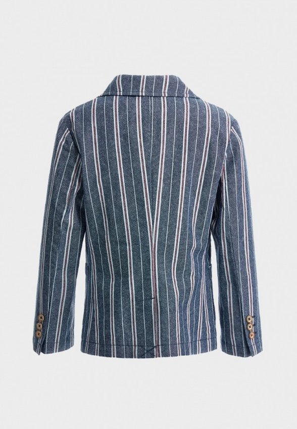 Пиджак Original Marines