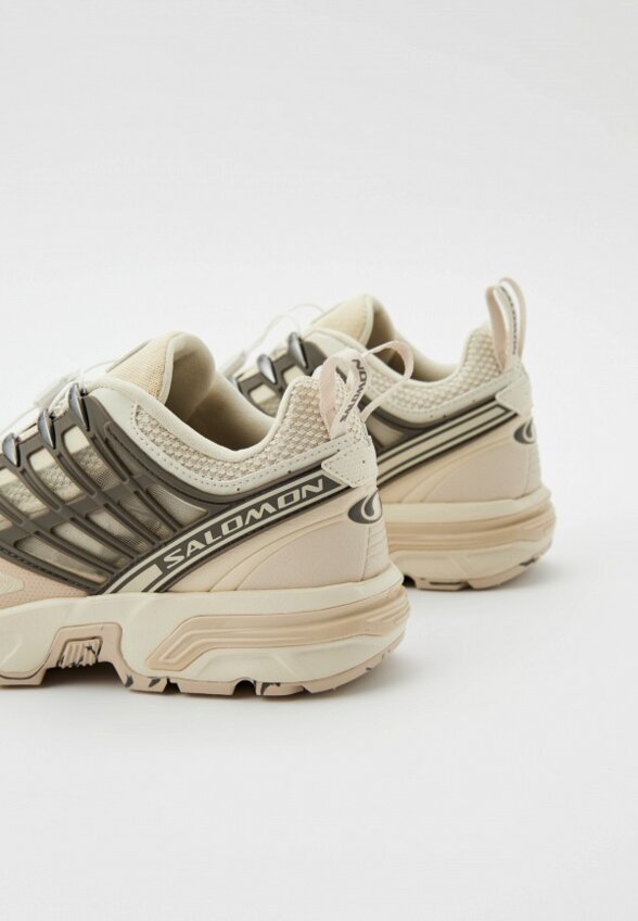 Кроссовки Salomon