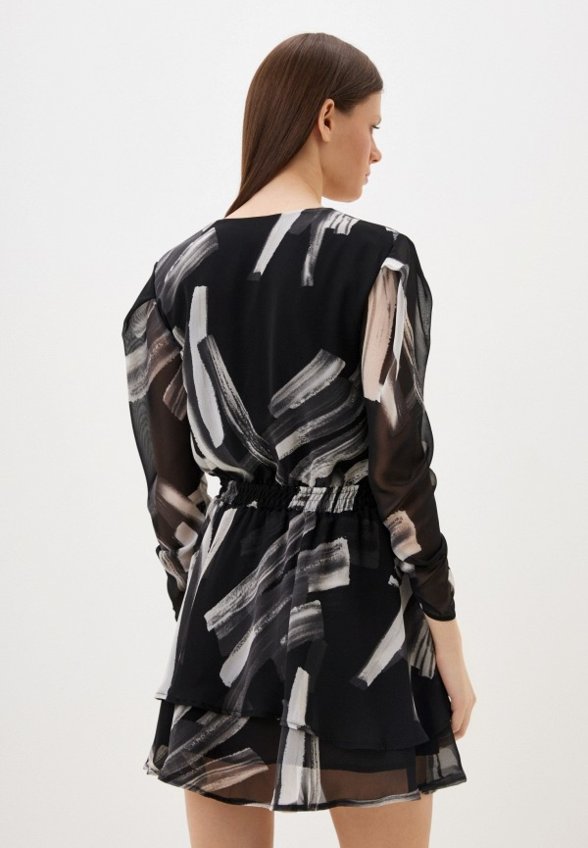 Платье To Be One