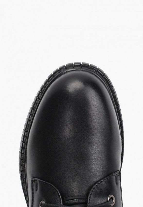 Ботинки Enzo Logana