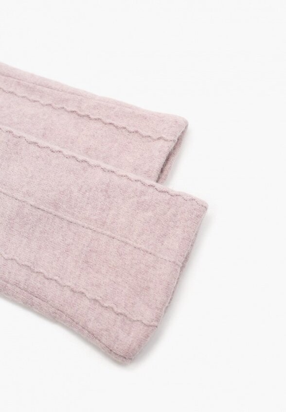 Перчатки Havvs