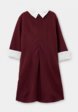 Платье Smena2  - превью