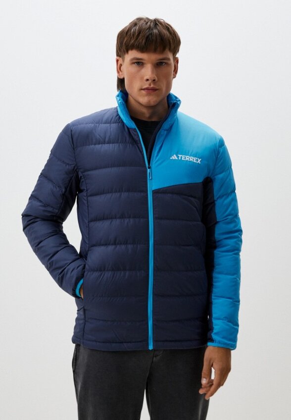 Куртка утепленная adidas