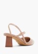 Туфли Aldo4  - превью