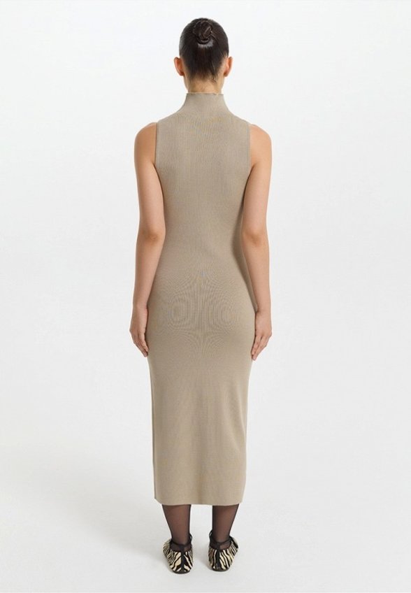 Платье Love Republic