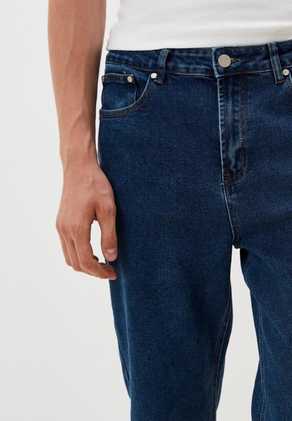 Джинсы Marco Di Radi