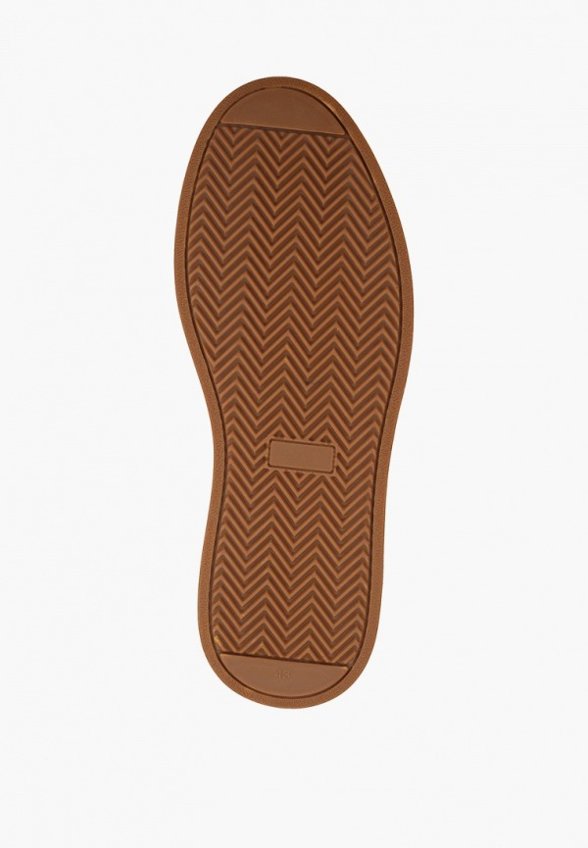 Кеды Luciano Bellini