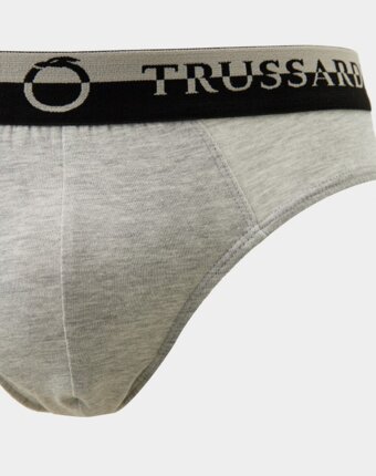 Трусы 2 шт. Trussardi мужчинам