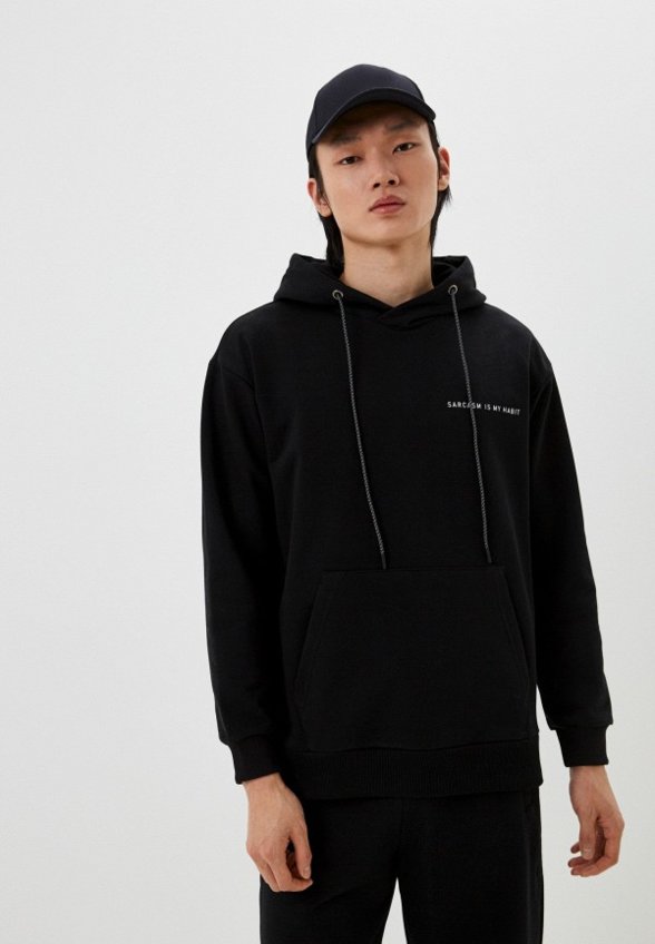 Костюм спортивный Baon