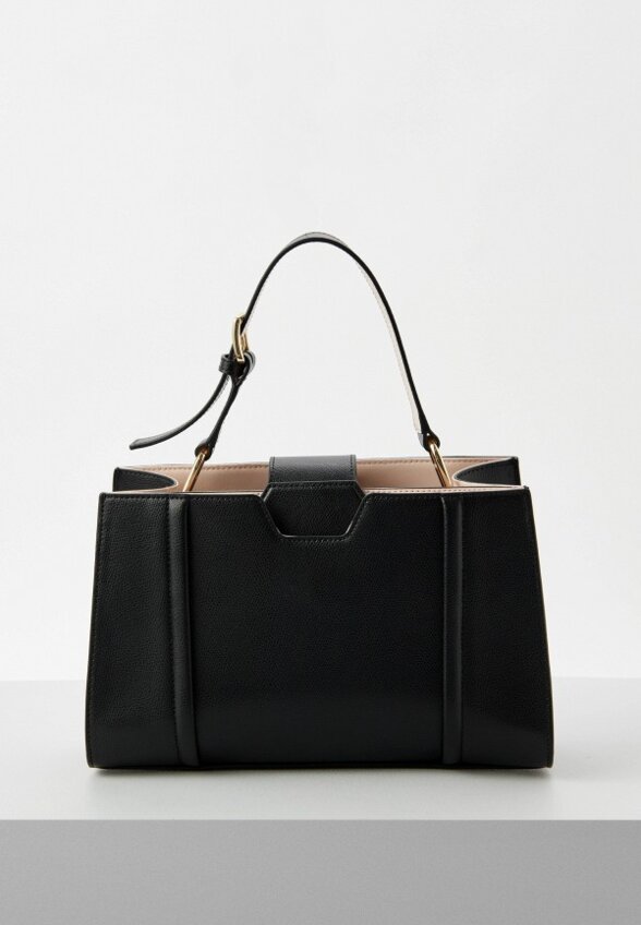 Сумка Furla