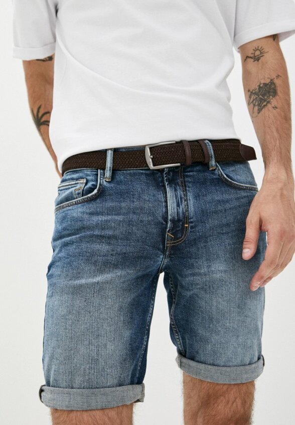 Ремень Henderson