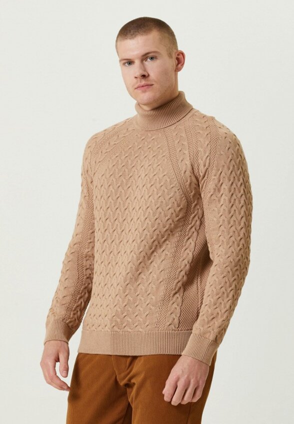 Джемпер NetWork