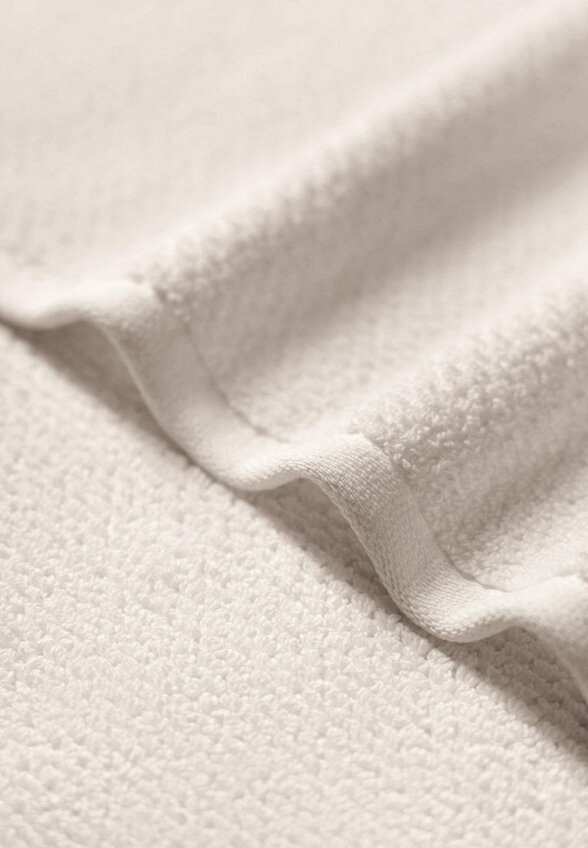 Полотенце Primeprive