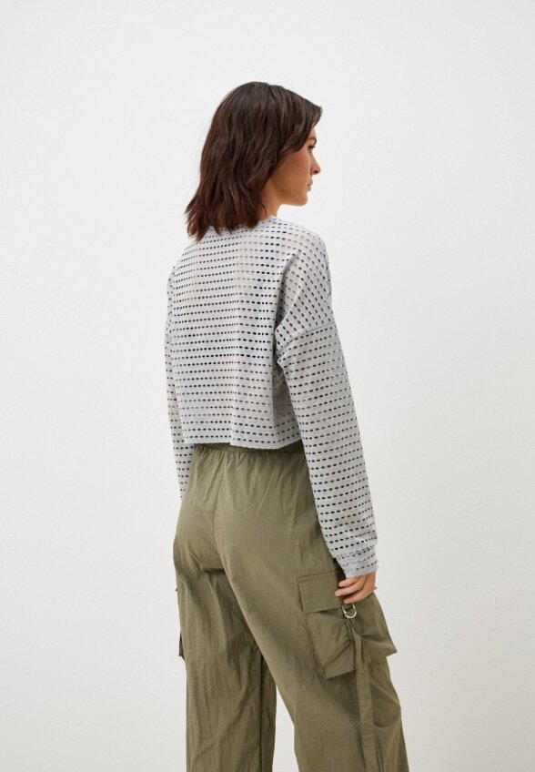 Лонгслив Koton