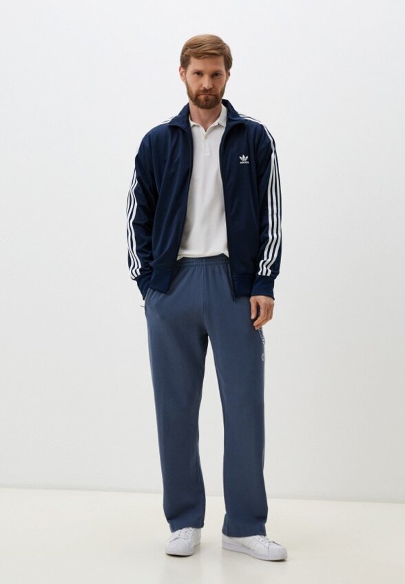 Олимпийка adidas Originals