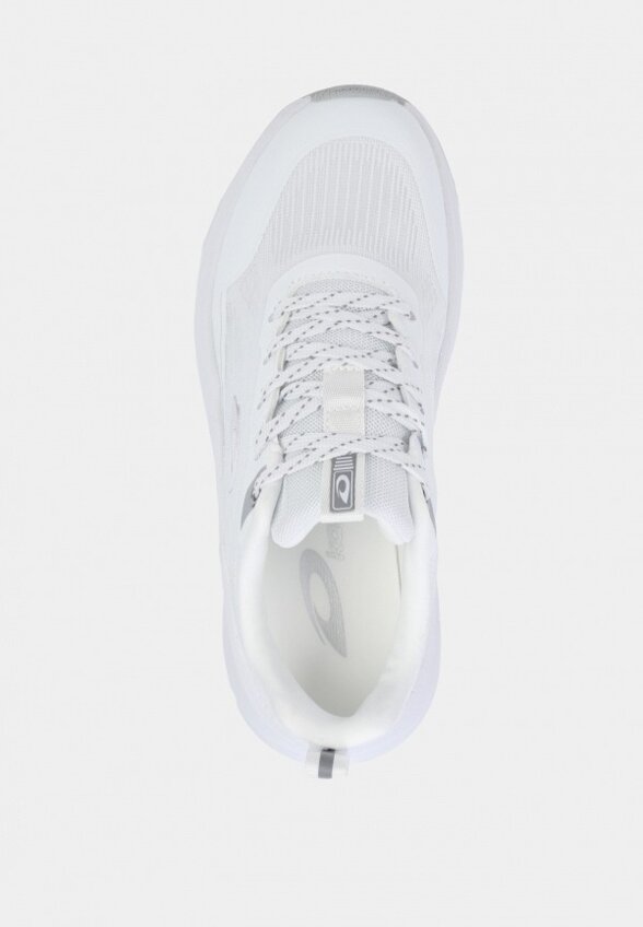 Кроссовки Kari