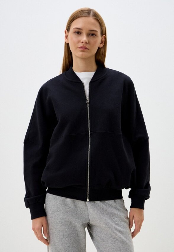 Олимпийка Colorplay