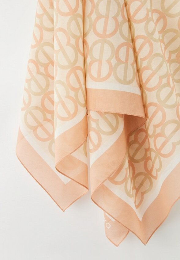 Палантин Ekonika