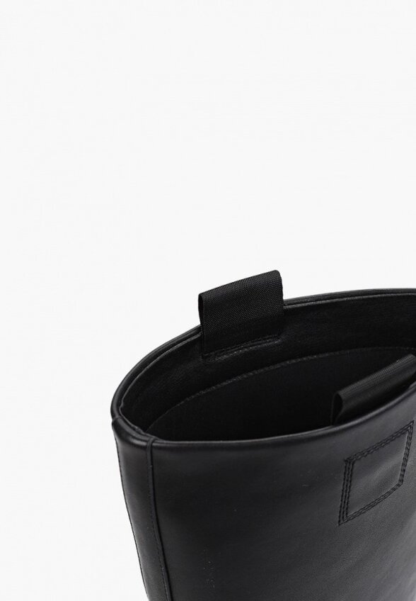 Сапоги Vivian Royal