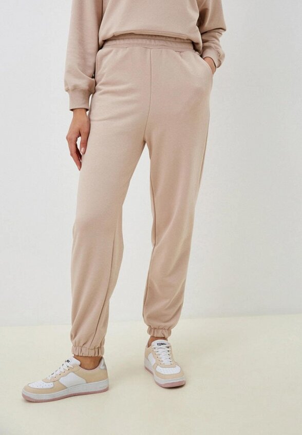 Костюм спортивный Baon