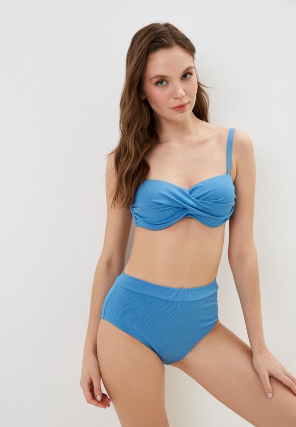 Купальник Moki