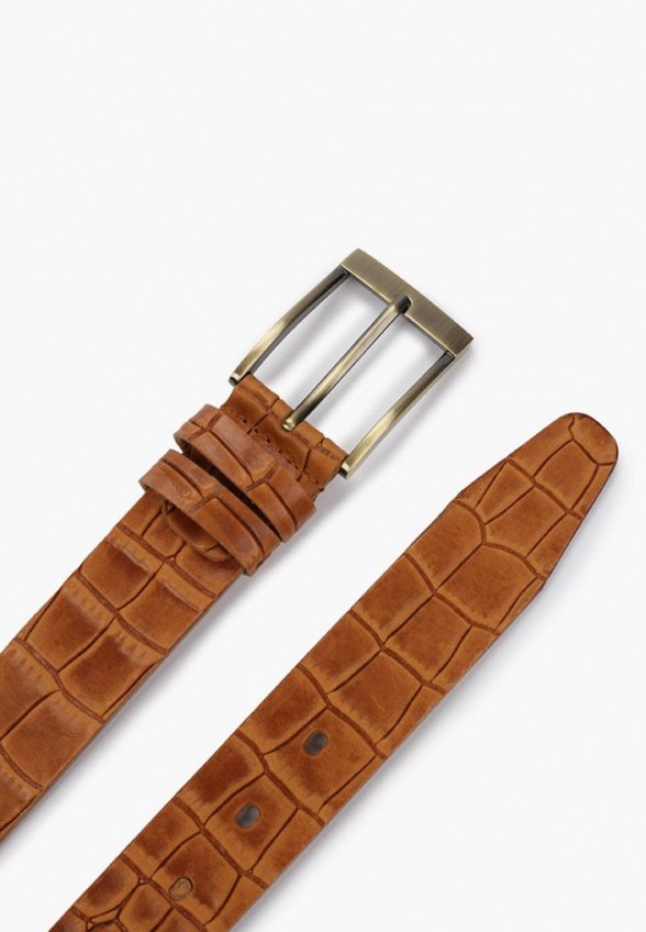 Ремень Olio Rosti