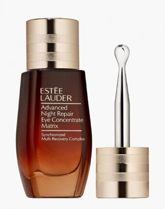 Концентрат для кожи вокруг глаз Estee Lauder женщинам