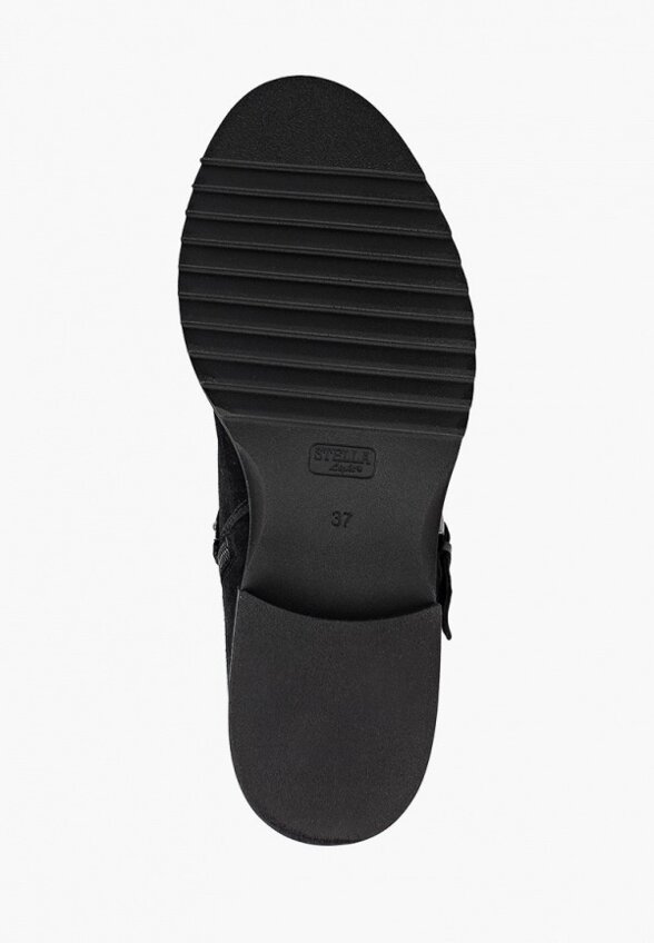 Ботинки Enzo Logana